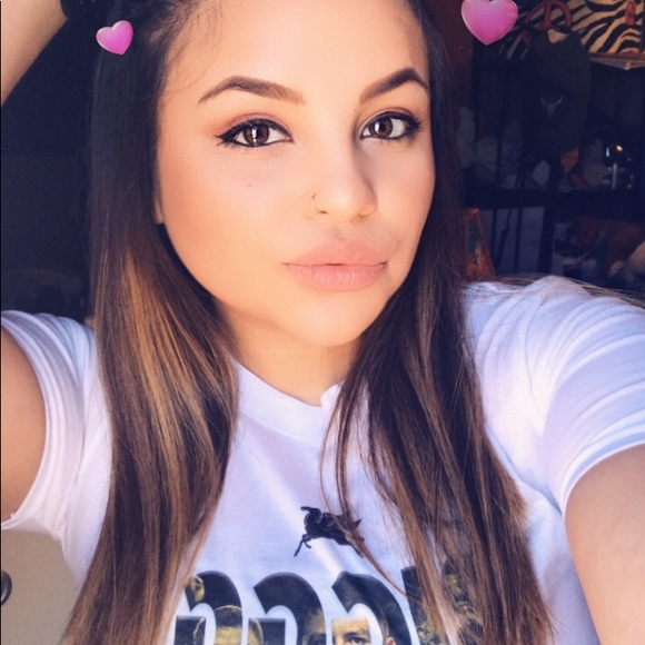 dianasteph13